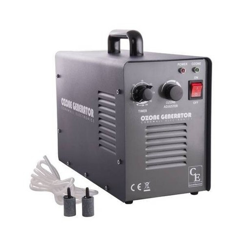 Cornwall electronics - electronics,