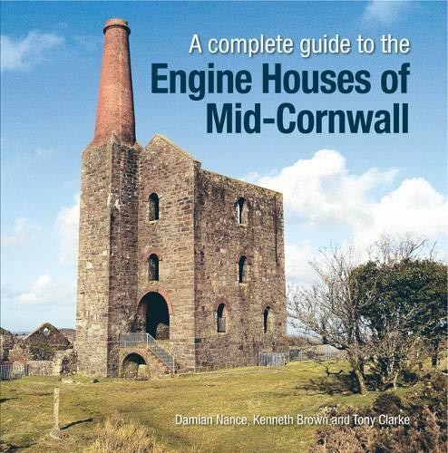 Complete guide the engine - to,