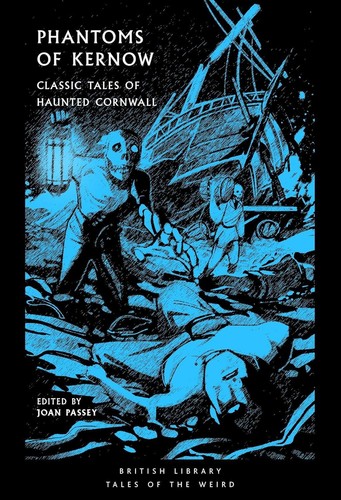 Phantoms kernow classic - kernow:,