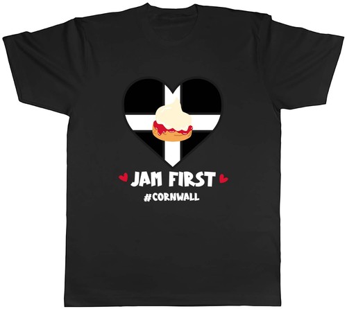 Shirt uomo giorno san - t-shirt, di
