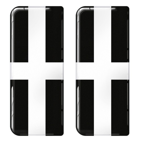 Kernow full flag - kernow,
