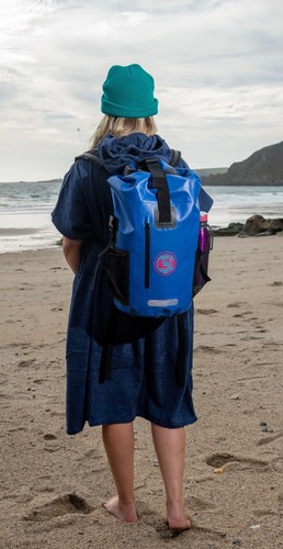 Cornwall swim company - cornwall,