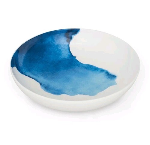 Rick stein zupper bowl st - bowl,,