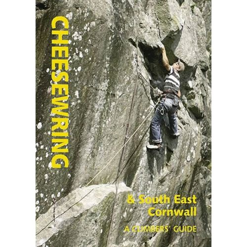 Cheesewring and south east - cheesewring,