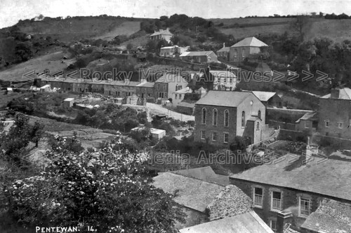Myy general view - general, view,