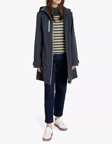 Cappotto mac impermeabile - mac,