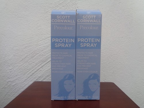 Scott cornwall precolour - scott,