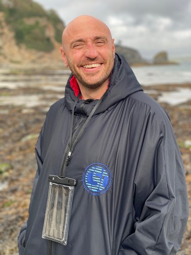 Cornwall swim company - cornwall,