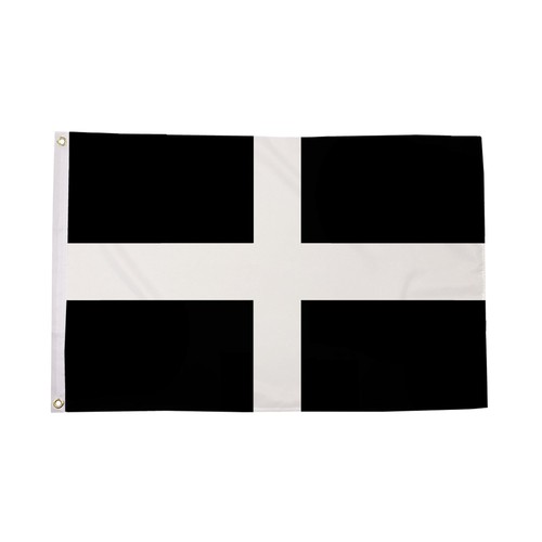 Flagtex bandiera della - flagtex,