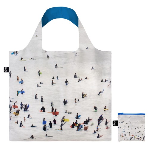 Borsa shopping loqi cornwall - borsa,