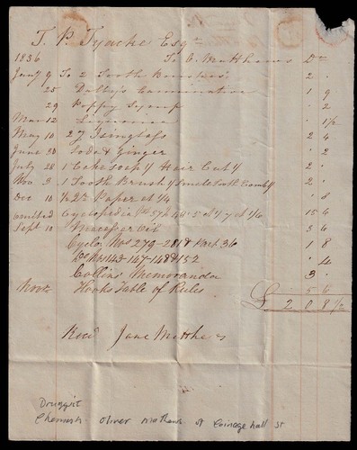 1836 helston cornwall - helston, o