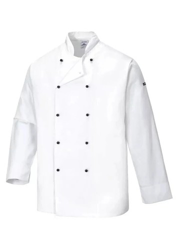 Portwest c831 giacca da - giacca,