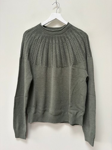 Maglione chat seasalt cornwall - seasalt,