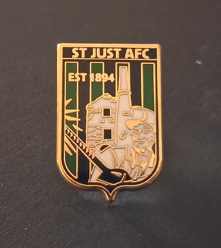 Just football club - football,