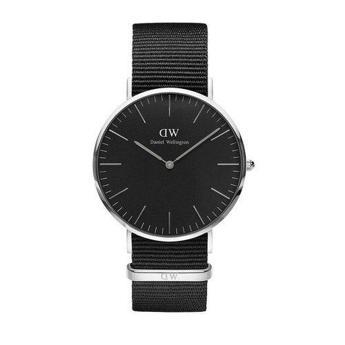 Orologio daniel wellington - daniel,