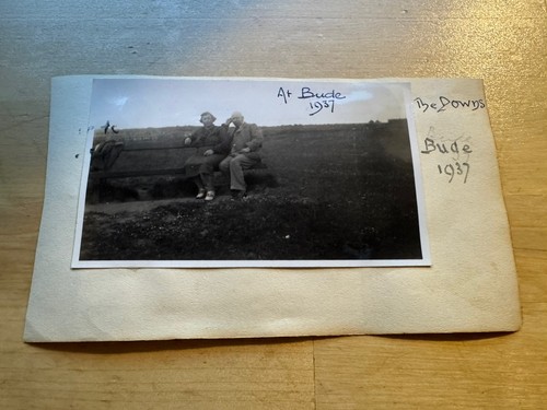 Foto fotografie bude - -,