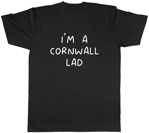 Shirt uomo a cornwall - a,