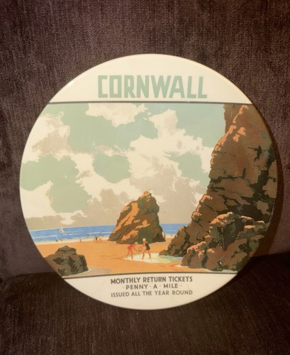 Cornwall great - cornwall,