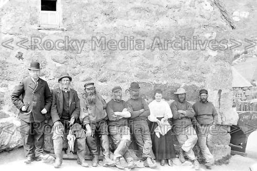 Azc social history - azc-20,