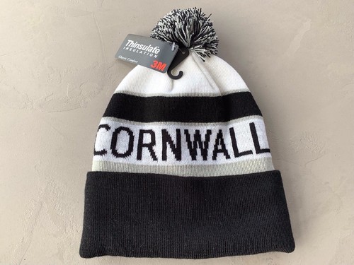 Cappello bobble cornovaglia - bobble,