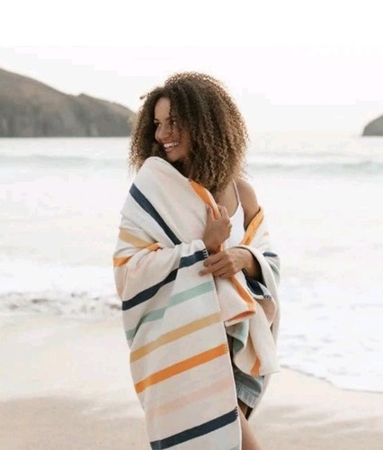 Splendide coperte atlantic - splendide,