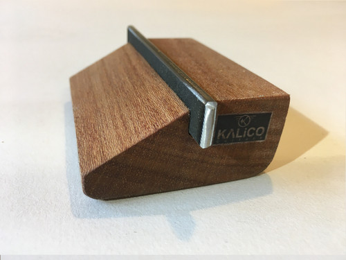 File conico fret - 90, 35