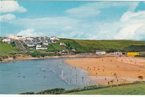 Original old colour - original,