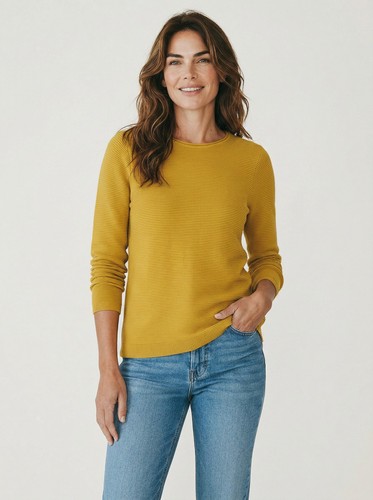 Maglione seasalt - ex,
