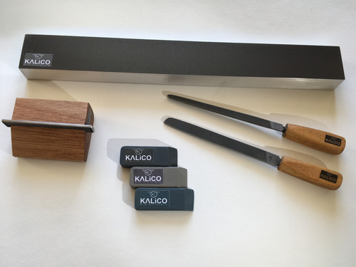 Kit medicazione fret - , con
