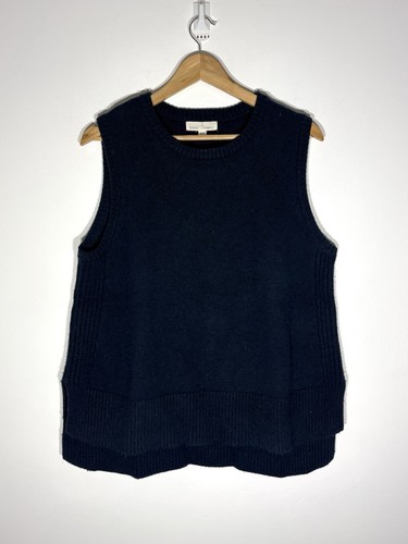 Seasalt navy blue - seasalt,