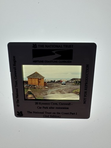 Scorrimento kynance cove - -,